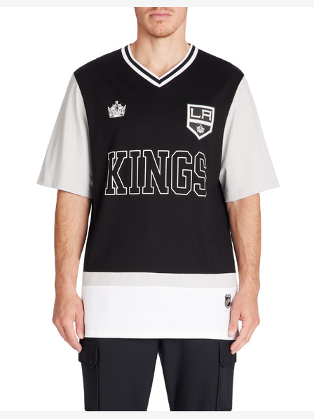 Celio Tricou LA Kings Celio