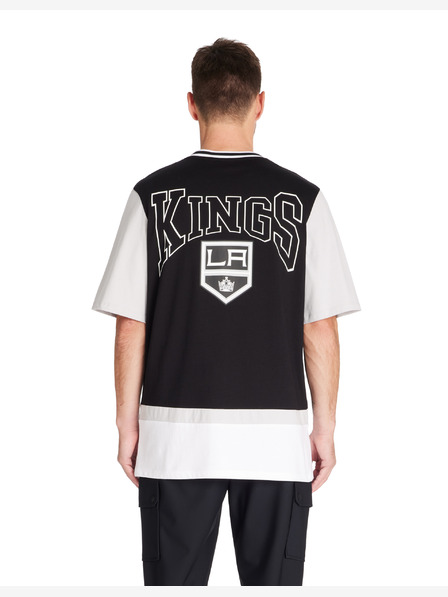 Celio Tricou LA Kings Celio
