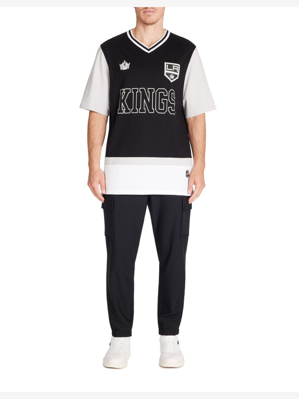 Celio Tricou LA Kings Celio