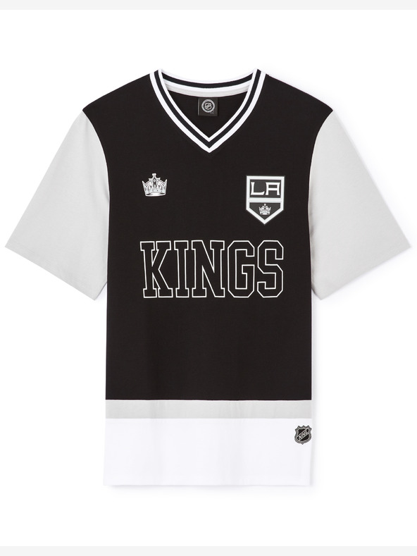 Celio Tricou LA Kings Celio