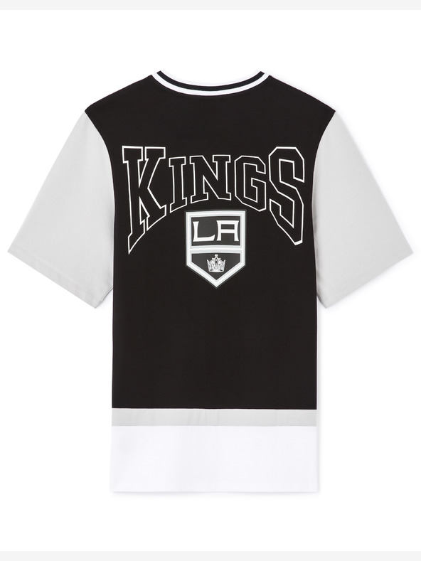 Celio Tricou LA Kings Celio