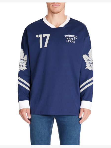 Celio Tricou TM Leafs Celio