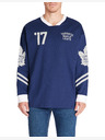 Celio Tricou TM Leafs Celio