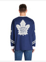 Celio Tricou TM Leafs Celio