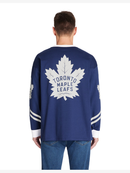 Celio Tricou TM Leafs Celio