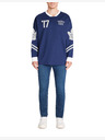 Celio Tricou TM Leafs Celio