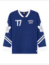 Celio Tricou TM Leafs Celio