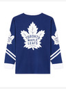 Celio Tricou TM Leafs Celio