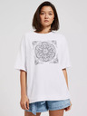 Moodo Tricou imprimat Moodo pentru femei