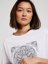 Moodo Tricou imprimat Moodo pentru femei