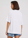 Moodo Tricou imprimat Moodo pentru femei