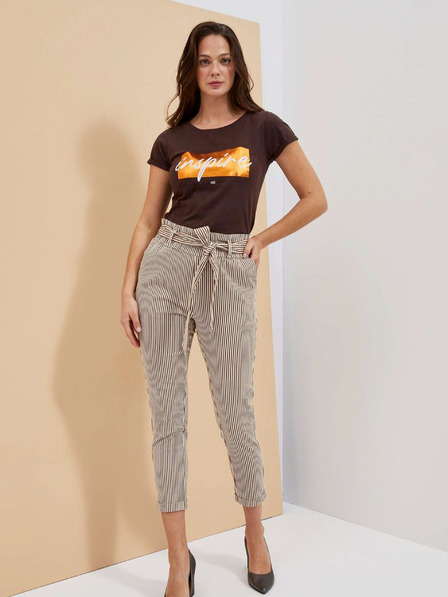Moodo Tricou pentru femei Moodo
