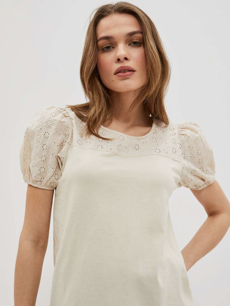 Moodo Tricou pentru femei Moodo