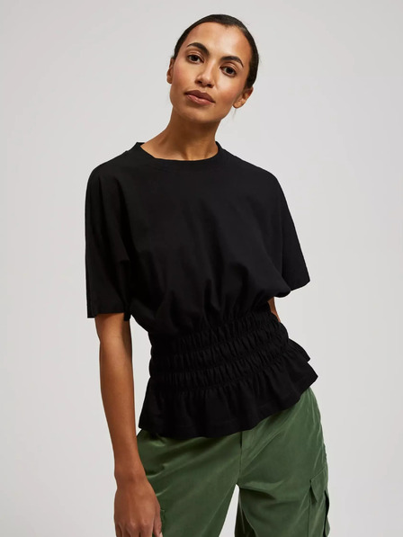 Moodo Tricou