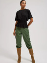 Moodo Tricou