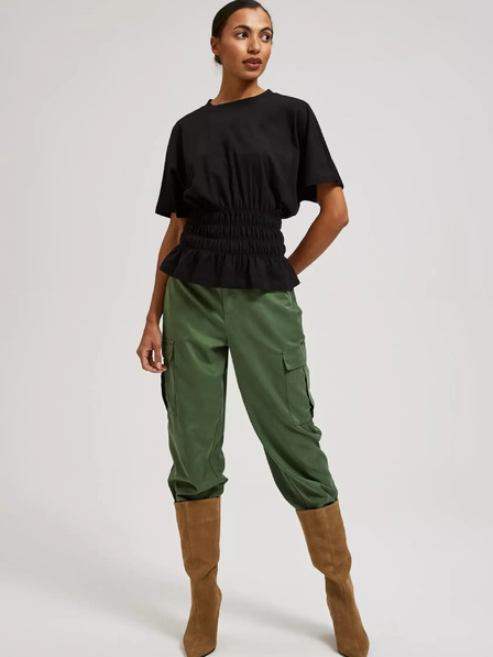 Moodo Tricou