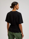 Moodo Tricou