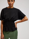 Moodo Tricou