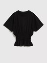 Moodo Tricou