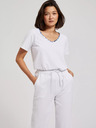 Moodo Tricou pentru femei Moodo