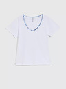 Moodo Tricou pentru femei Moodo