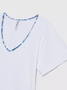 Moodo Tricou pentru femei Moodo