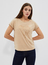 Moodo Tricou pentru femei Moodo