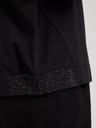 Moodo Tricou pentru femei Moodo