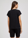 Moodo Tricou pentru femei Moodo
