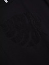 Moodo Tricou pentru femei Moodo