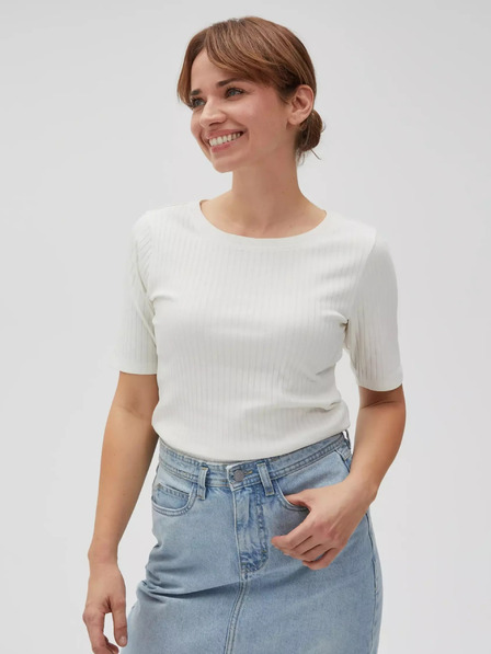 Moodo Tricou pentru femei Moodo