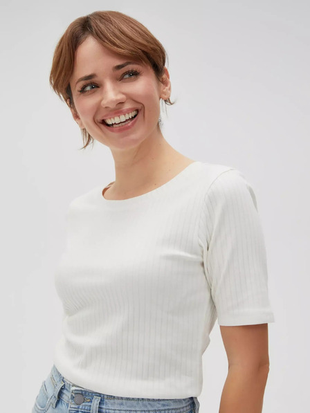 Moodo Tricou pentru femei Moodo