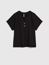 Moodo Tricou pentru femei Moodo