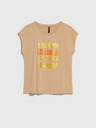 Moodo Tricou pentru femei Moodo