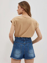 Moodo Tricou pentru femei Moodo