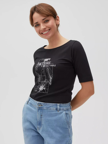 Moodo Tricou imprimat Moodo pentru femei