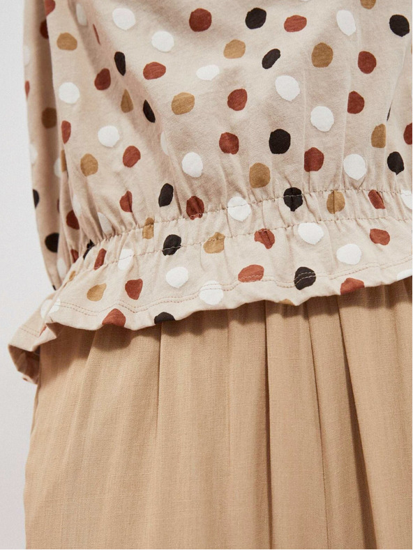 Moodo Tricou pentru femei Moodo