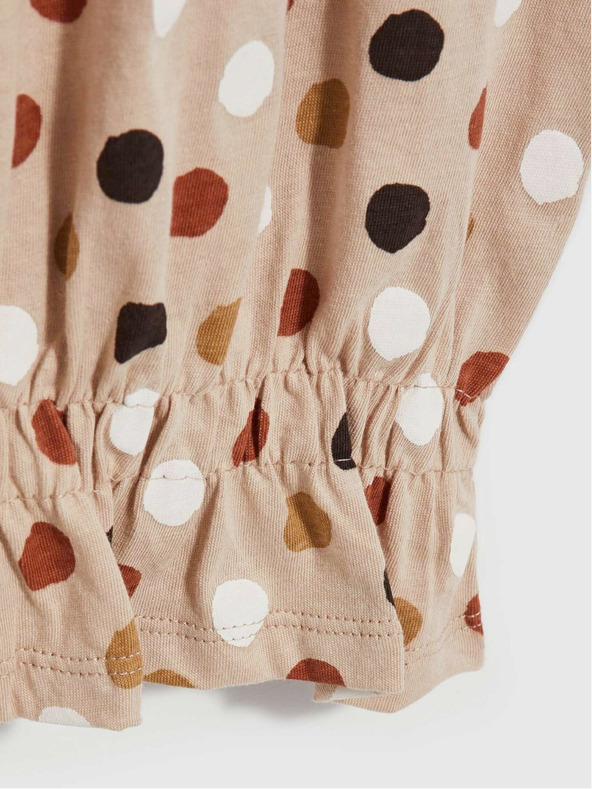 Moodo Tricou pentru femei Moodo