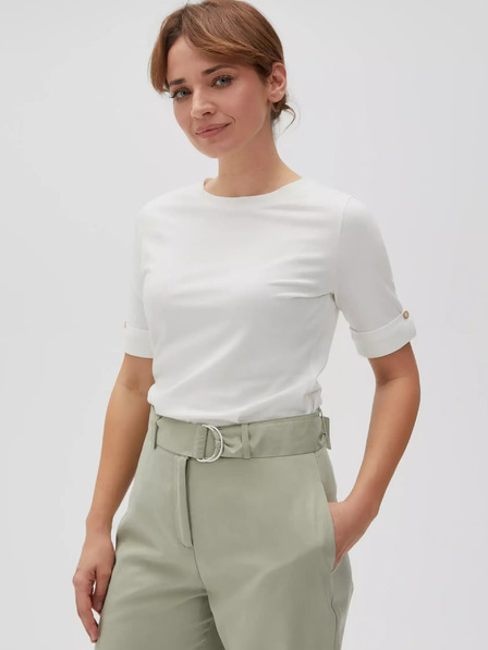 Moodo Tricou pentru femei Moodo