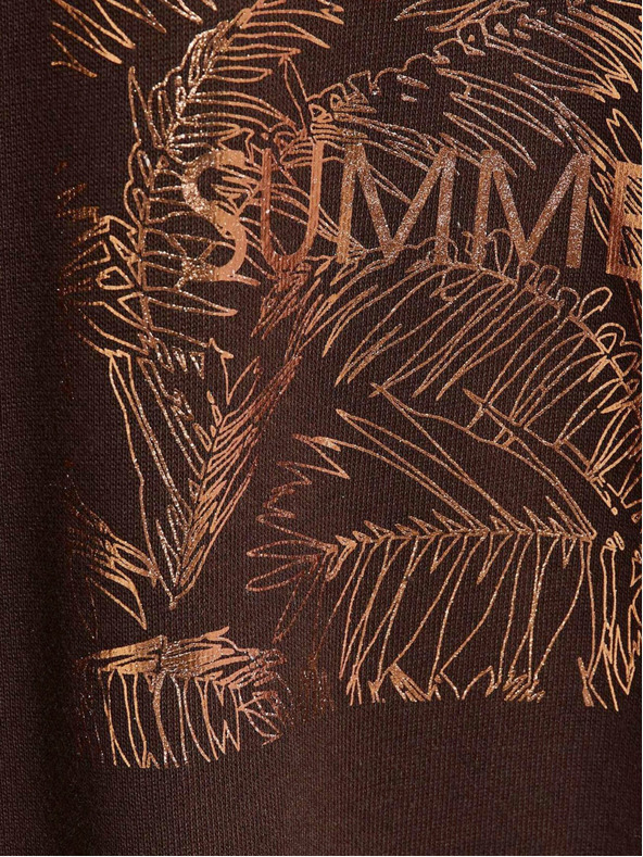 Moodo Tricou pentru femei Moodo