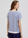 Moodo Tricou pentru femei Moodo