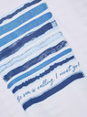 Moodo Tricou pentru femei Moodo