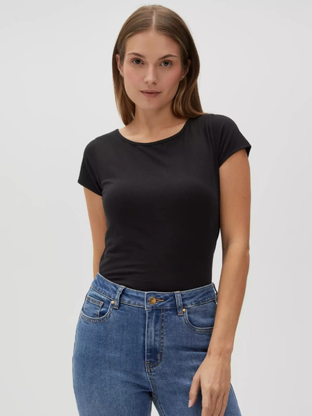 Moodo Tricou pentru femei Moodo