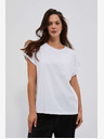 Moodo Tricou pentru femei Moodo