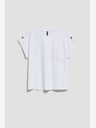 Moodo Tricou pentru femei Moodo