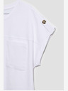 Moodo Tricou pentru femei Moodo