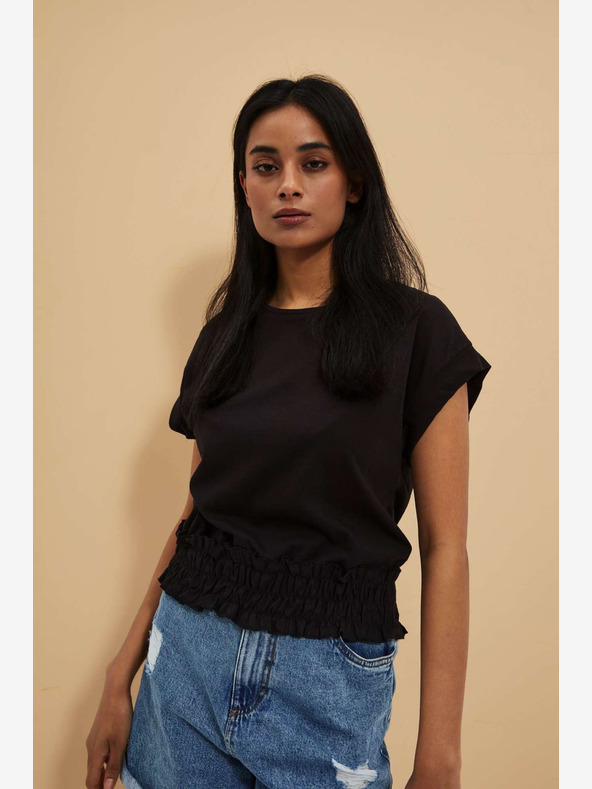 Moodo Tricou pentru femei Moodo
