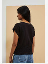 Moodo Tricou pentru femei Moodo