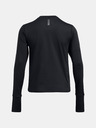 Under Armour Tricou cu mânecă lungă Under Armour UA Launch Pro pentru femei