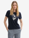 Tom Tailor Tricou